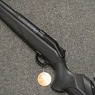 BLASER R8 PROFESSIONAL 2.0 SCHWARZBRAUN Kal. 8x57IS 52cm M15x1 GEWINDE - SOFORT VERFÜGBAR
