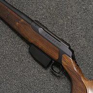 original SAUER 202 FOREST Kal. 8x57IS no blaser mauser