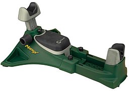 Caldwell Matrix Shooting Rest Gewehrauflage Einschießbock