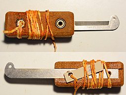 amerikanisches Fallschirmjäger-Messer, Vietnamkrieg