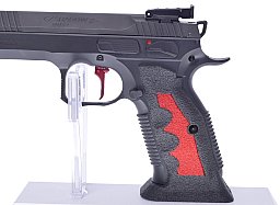 Griff für CZ Shadow 2 Target