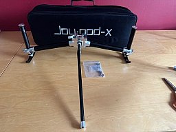 SEB Joypod-X Zweibein