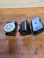 DAA Racer Magazinhalter für Shadow2 Magazine
