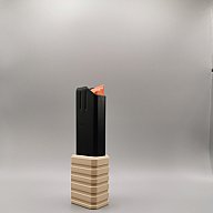 Magazinverlängerung AR9 COLT-Style Magazine / Hera Arms / Oberland Arms /Kein Active9