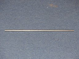 Original Lothar Walther Luftgewehr Laufrohling cal. 9mm frei ab 18