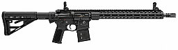 Schmeisser AR15 M5FL 16,75 Zoll .223 Rem. M-LOK Selbstladebüchse