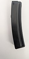 MP5 / Mp-5 / Mp 5 / SP5, SP5K, MKE T94 Magazin Kurzwaffe 20 Schuss 9mm