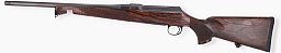 Sauer & Sohn 101 Artemis - .308 Winchester - JSZ-Vogel