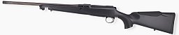 Sauer & Sohn 101 XTA - .308 Winchester - JSZ-Vogel