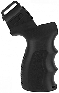 Mossberg 500 Griff/ Pistolengriff / Maverick 88 T-Fire USA