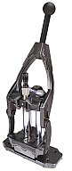 Frankford Arsenal M-Press Koaxial-Ladepresse