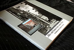 Alles auf Erden hat seine Zeit - Norddeutsche Impressionen Bilder aus dem Archiv Hans Sachens Heinri