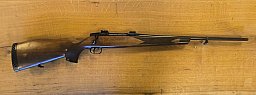 SELTENHEIT FÜR LIEBHABER: SAUER 90 7X64 NEUWERTIG MIT LAUFGEWINDE UND EAW-SCHWENKMONTAGE BASEN