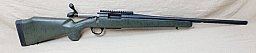 Bergara B14 Sporter GREEN .308win.22" + Schalldämpfer 5/868 Neuware! Angebot!! # SSZ Berka