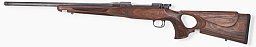 Mauser M12 MAX - .308 Winchester - JSZ-Vogel