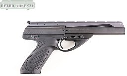 Beretta U22 Neos Kaliber .22lr