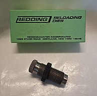 Redding Profile Crimp Series A 38 / 357