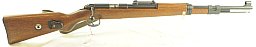 Norinco Einzelladerbüchse ; TU33140 ; Kal .22lr