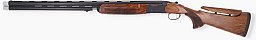 Brenner BF20 Supersport - 12/76 - JSZ-Vogel