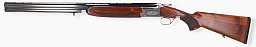 Anschütz Miroku BDF - 12/70 - JSZ-Vogel