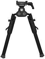 Warne Skyline Pro Bipod 7922M zweibein