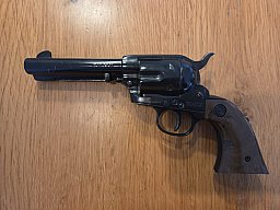 Daisy Model 179 Luftpistole