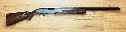 Winchester Model 1400 MKII Selbstaldeflinte Kaliber 12/70