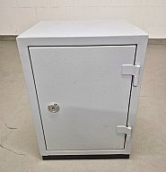 Munitionsschrank MNS 600
