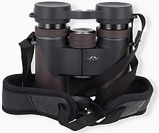 Blaser Primus 8x30 - Fernglas - JSZ-Vogel