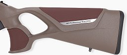 Blaser R8 Professional Success Leder in Savanne rot - Schaft ohne Verschluss - JSZ-Vogel