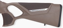 Blaser R8 Professional Success Leder in Savanne cocoa - Schaft ohne Verschluss - JSZ-Vogel
