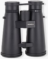 Minox X-Lite 8x56 - Fernglas - JSZ-Vogel