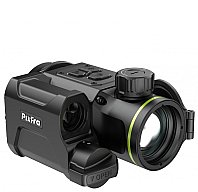Pixfra Taurus T435 LRF