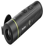 Pixfra Mile 3 M625 LRF
