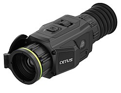 Pixfra Cetus C225