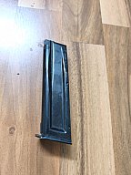 Magazin Metall Browning GPDA 8