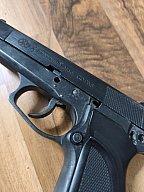 Browning GPDA 8 Ersatzteilspender