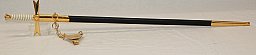 Logendegen - WKC Solingen