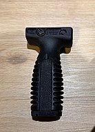 Fab Defense Frontgriff TAL-4 (Vertical Fore Grip / Picatinny)