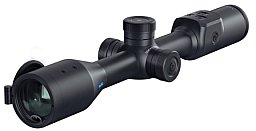 PARD Phoenix 4K 2.0 Digitales Tageslicht-Zielfernrohr mit LRF- Range Finder