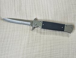 Schlüsselanhänger Taran Tacticals miniatur Pistole 1:3