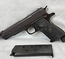 Norinco 1911 A1 Colt