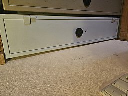 stahlschrank