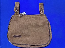 Brotbeutel Jugendorganisation 1933 - 1945