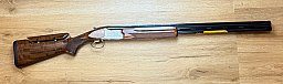 Bockdoppelflinte Browning B525 SPORTER 1 VINTAGE ADJ TF,12M ++ NEUWARE ++