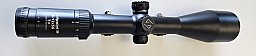 ZEISS Victory Varipoint M 3-12x56 T – Absehen 60 beleuchtet – inkl. Montage*