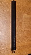 CO2 Kartusche III/24 für Feinwerkbau C60 C62 C63