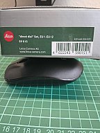 Leica direkt dial Set EU1 - EU12