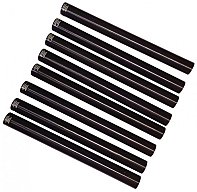 Unvollständiges Pressluftkartusche 200 bar Hatsan Flash FlashPup Vectis 165 cc cm3 ohne Ventil NEU !