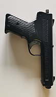 Umarex S.P. 50